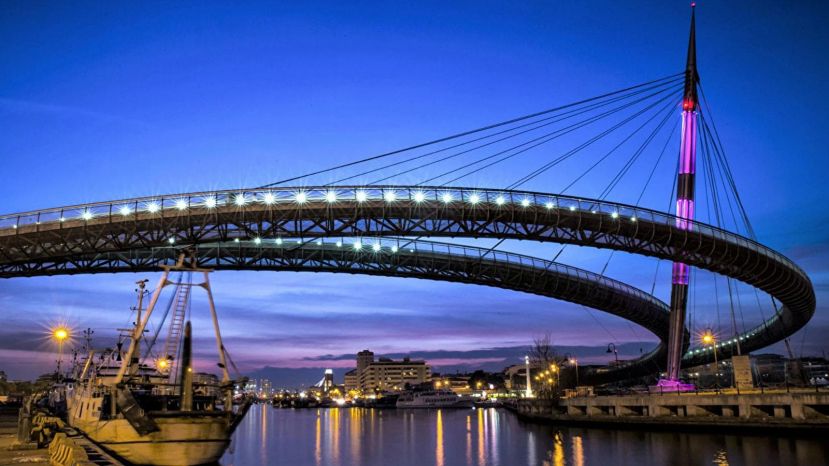 Pescara