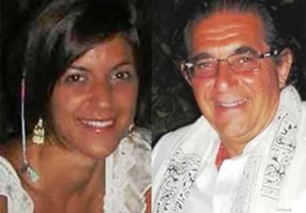 micol-bruni-epierfranco-maturita-giorgio-bassani