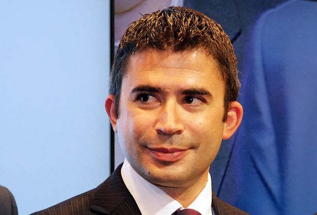 Paolucci