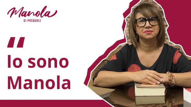 Manola Di Pasquale