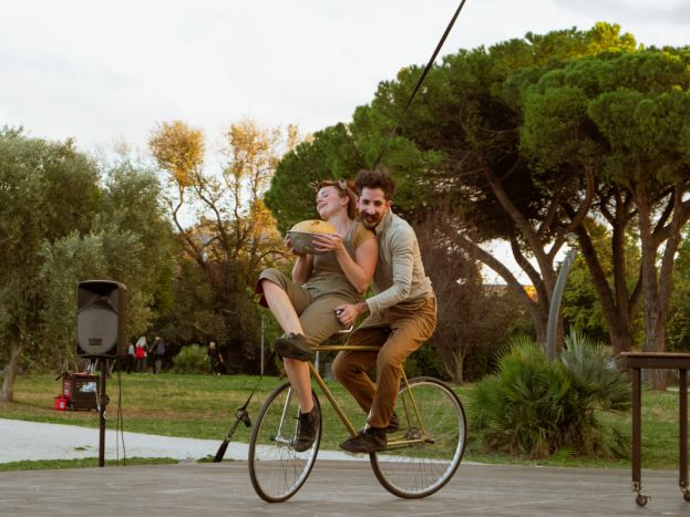 Villaggio De Sanctis_MeltingPot_EmidioVallorani2