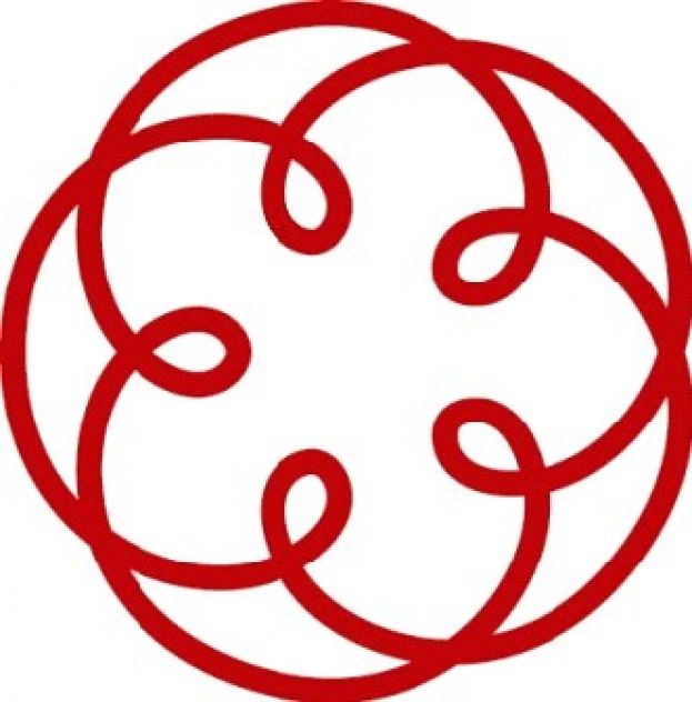 Logo dell'Ordine