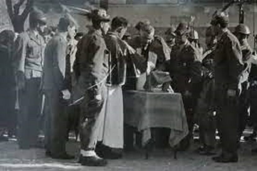 Alpini
