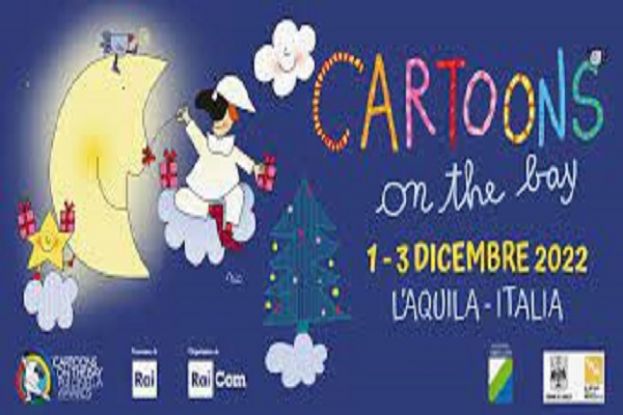 Cartoni