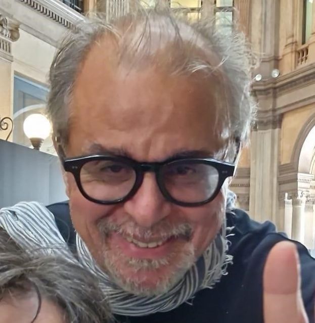 Cucchiarelli