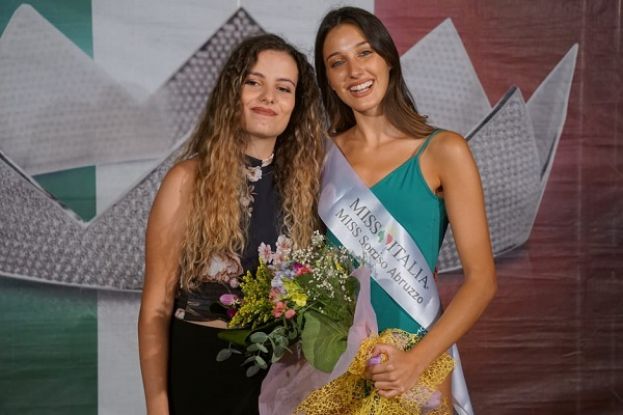 Miss Italia