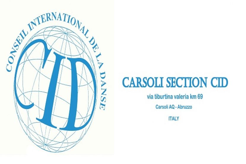 Cid