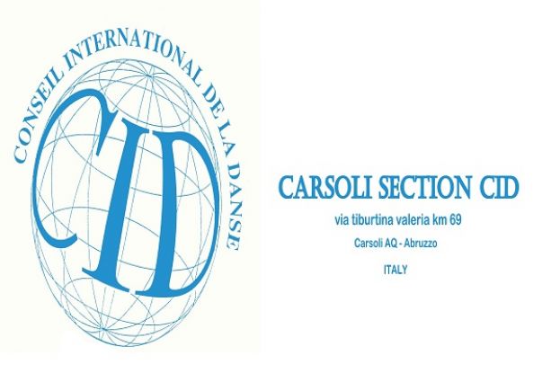 Cid