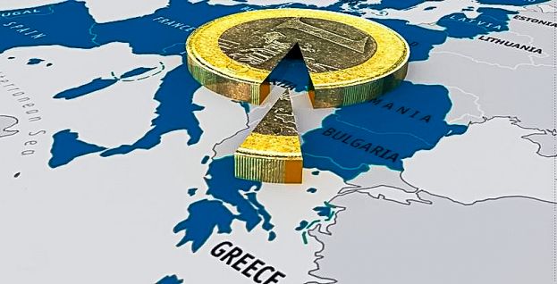 Euroexit