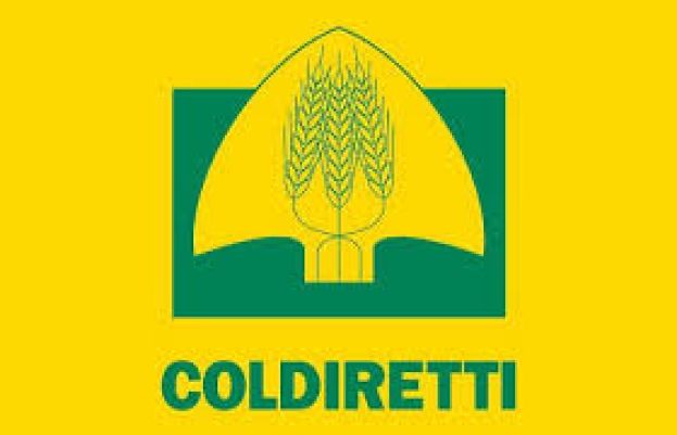 Coldiretti