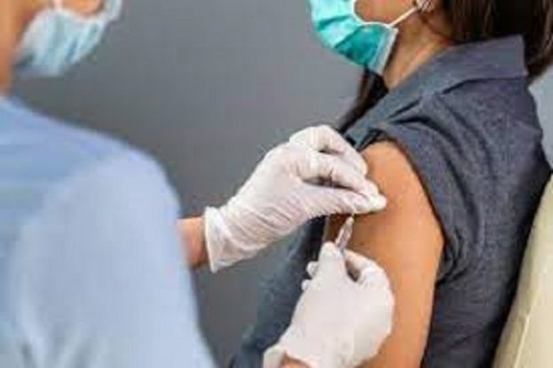 Vaccinazioni anti-covid