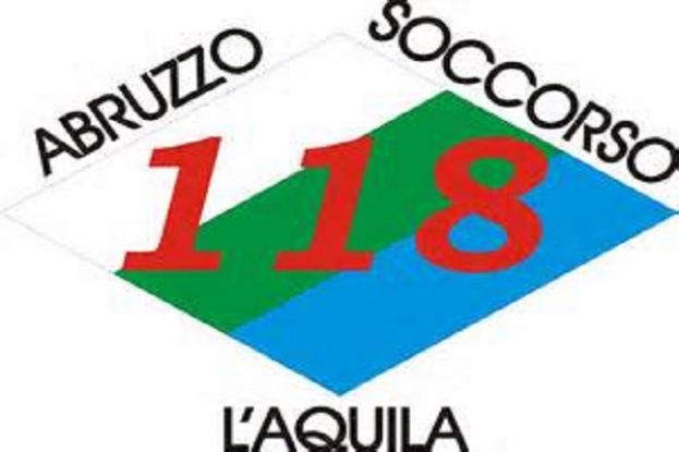 Elisoccorso Abruzzo