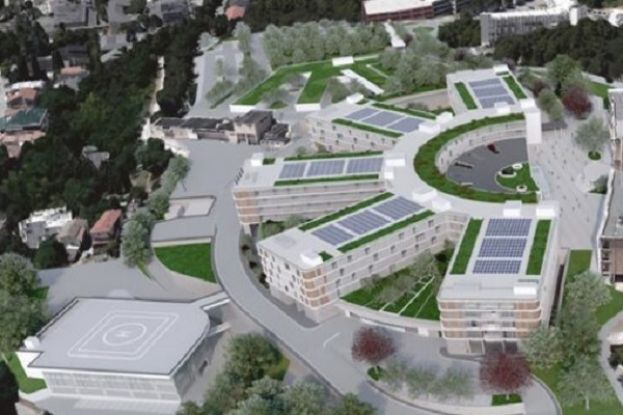 Teramo