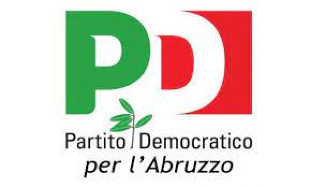 Pd Abruzzese