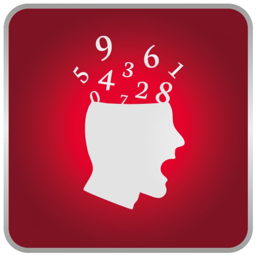 APP A PAGAMENTO? CON N-CHALLENGE E' GRATIS SE INVITI UN AMICO
