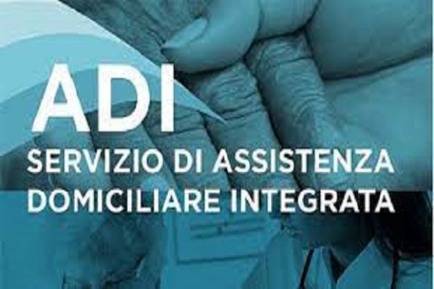 Adi