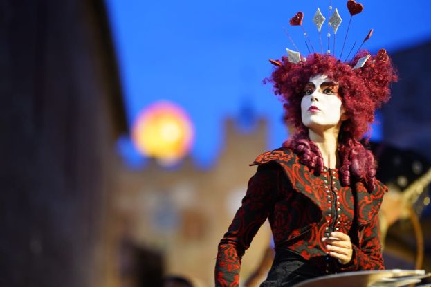 Mercantia_ph Mauro Donati_edizione 2024 selezione terzostudio00073