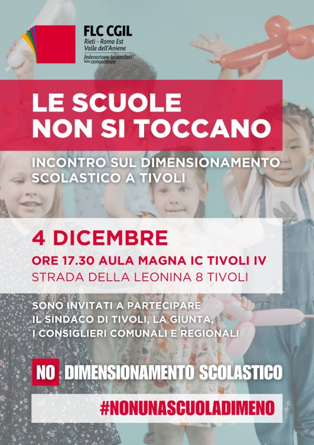 Locandina