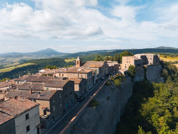 Trevinano Ri-Wind_Foto via comune Trevinano