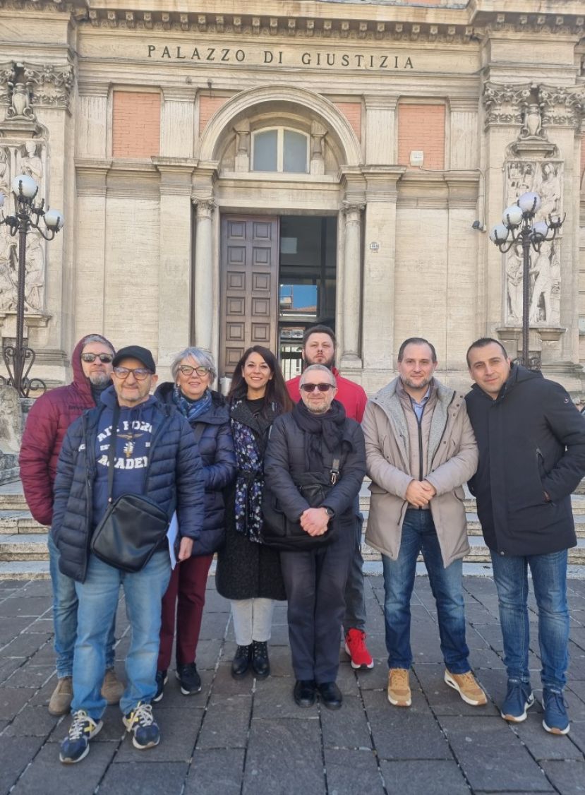 M5S Avezzano- Marsica