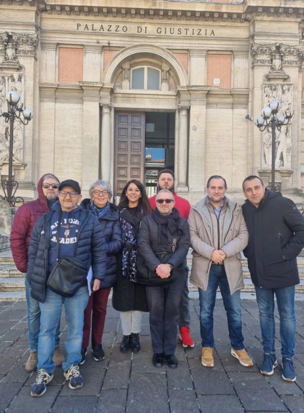 M5S Avezzano- Marsica