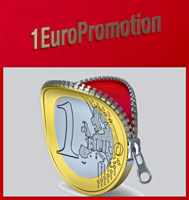Promotion