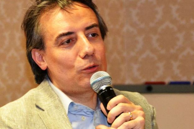 Giuseppe Aletti