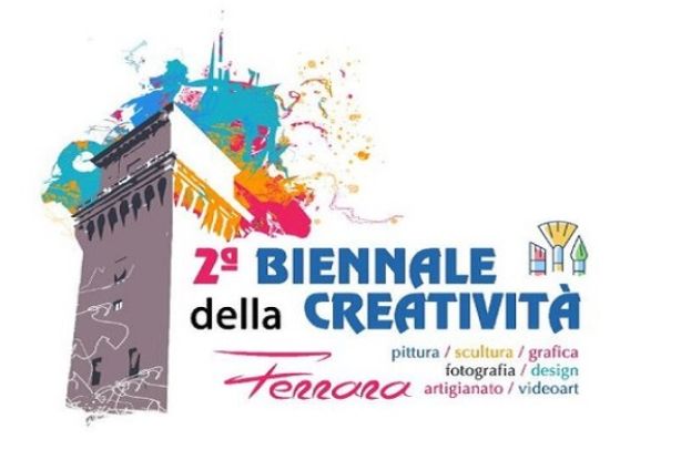 Locandina Evento