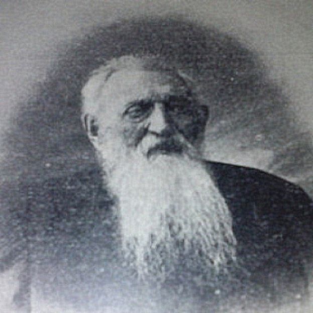 SILVESTRO PETRINI