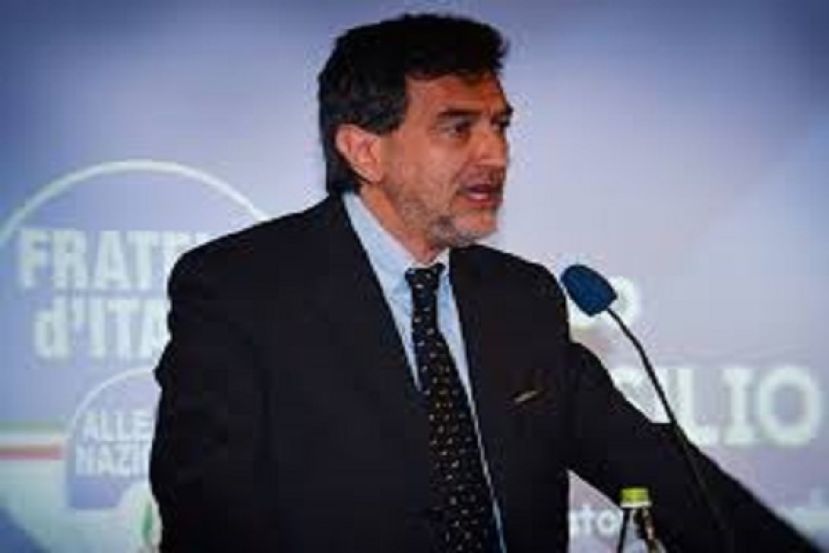 Marsilio