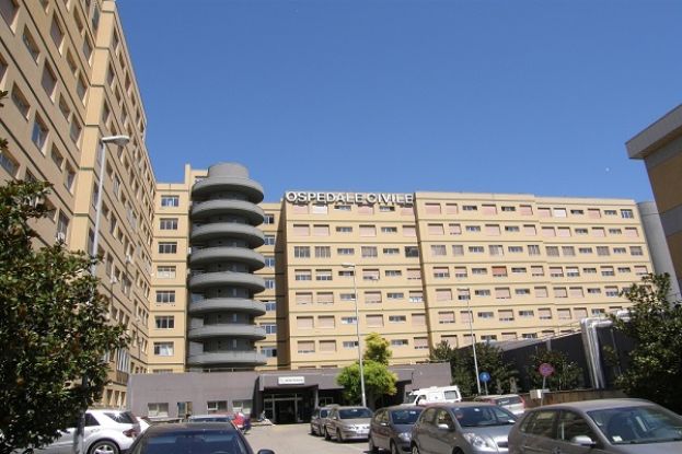 Ospedale