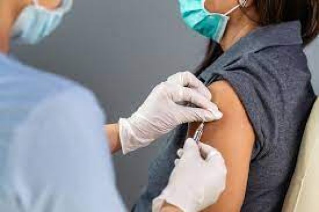 Vaccinazioni