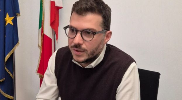 Paglia