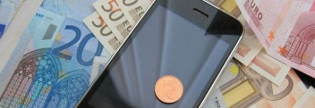 ADDIO ROAMING PER CELLULARI ALL'ESTERO:TUTTE LE NOVITA' SU CHIAMATE,SMS E INTERNET
