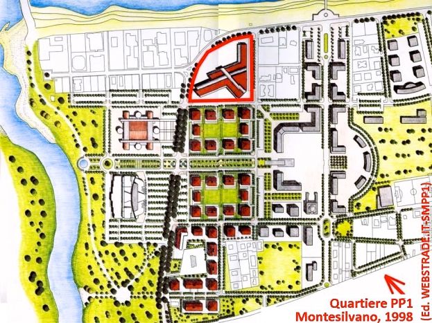Montesilvano-PP1-Plan-1998