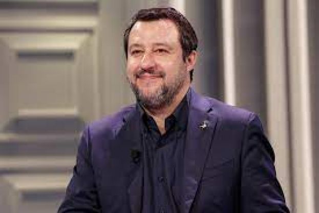 Salvini