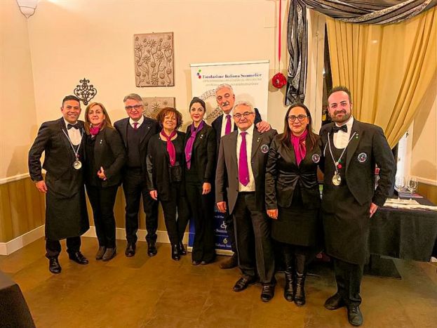 Presentazione Corso