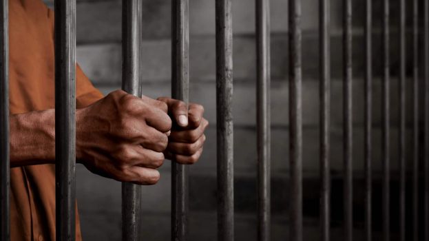 Ingiusta Detenzione