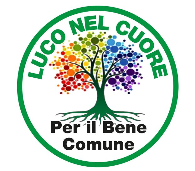 Luco nel Cuore
