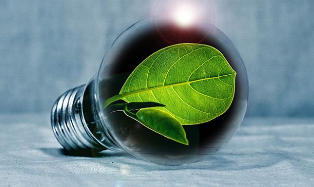 Poste Energia