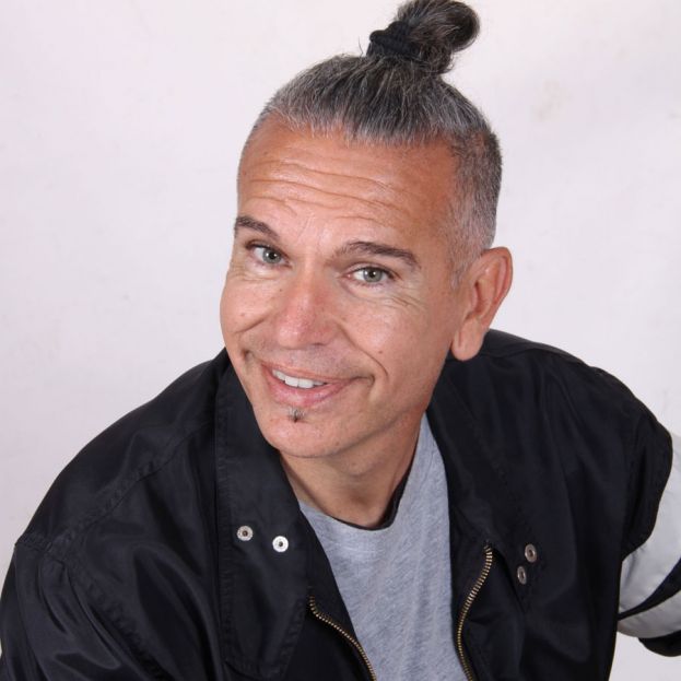 G. Monteleone