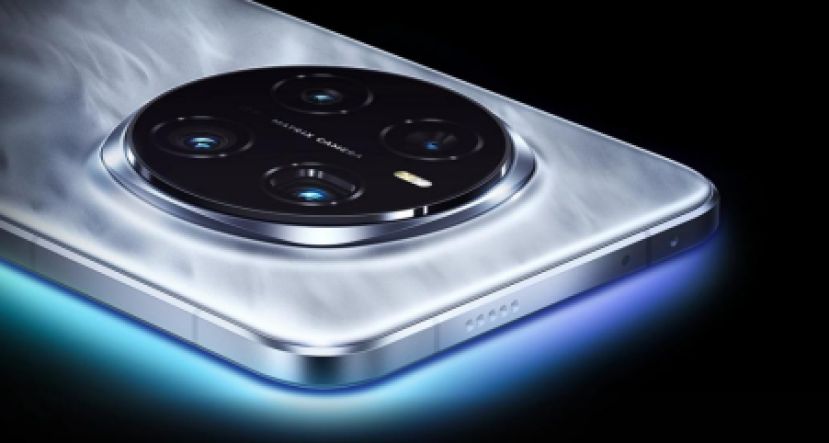 HONOR MAGIC 7 PRO
