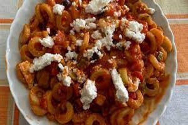 Anelli