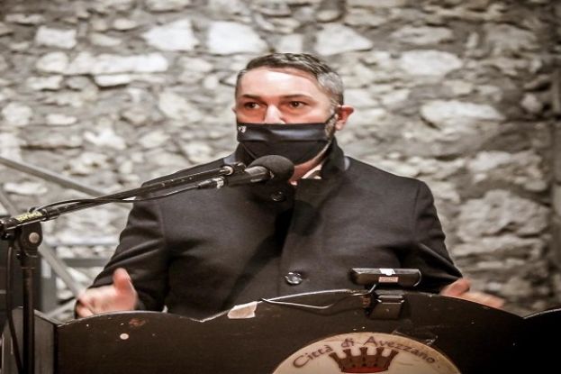 Di Pangrazio