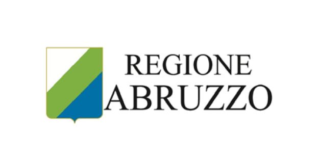 Regione Abruzzo