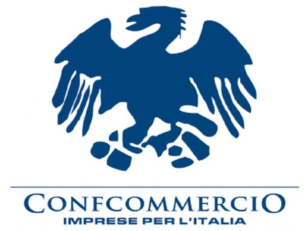 Confcommercio Italia
