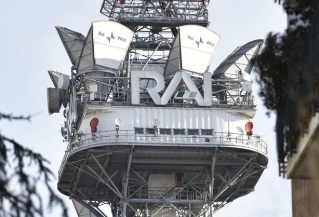 CANONE RAI:ADDIO SUGGELLAMENTO,IMPOSSIBILE EVITARE DI PAGARE