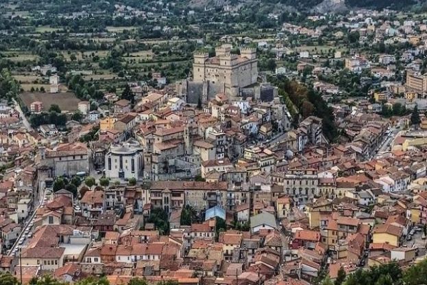 Celano