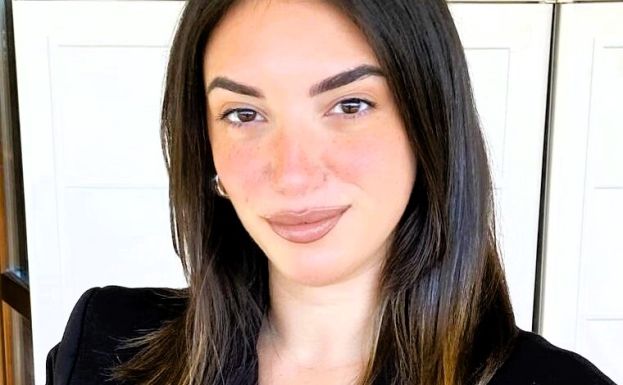 Giada Di Muzio
