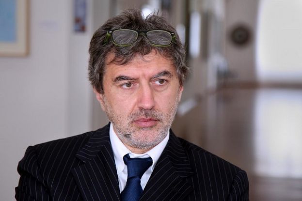 Marco Marsilio